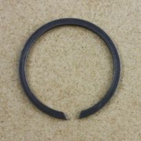 Spring Ring - LT77 & LT85 - Oil Seal Collar | Defender, Discovery 1