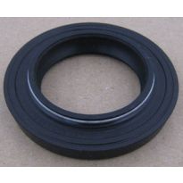 Rear Differential Pinion Oil Seal - Defender, Range Rover Classic & Series 2/3