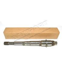 Manual Transmission Mainshaft - 3.5L V8, 5-Speed | Defender 1987-2006