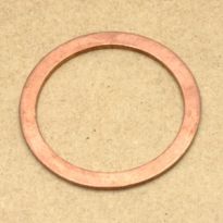 Sealing Washer - Drain Plug - Gear Box | Series 3