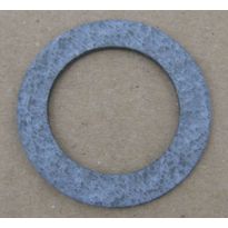 Sealing Washer - LT77 Drain Plug | Defender, Discovery, Range Rover Classic