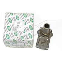 Front Cover Assembly - LT77 5-speed Manual Transmission | Defender