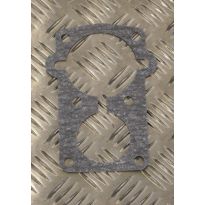 Front Cover Gasket - LT77 5-Speed Manual | Defender, Range Rover Classic