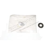Front Spacer - LT77 5-speed manual | Defender & Discovery