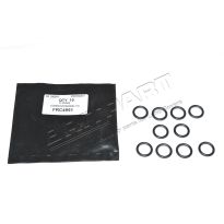 Gear Selector Shaft O-Ring - LT77, LT230 | Defender, Discovery 1