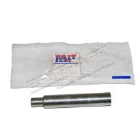 Reverse Idler Shaft Lt77 5Sp