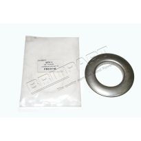 Oil Thrower - S3 Transfer (Late)