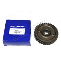 5th Gear - Layshaft - LT77 Transmission | Def - RRC