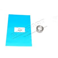 Spacer (Rear) - Reverse Gear Lt77