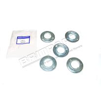 5th Gear Synchroniser Plate - Mainshaft | Defender, Range Rover Classic