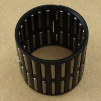 Needle Roller Bearing - LT77 R380 - 5th Gear | Defender, Discovery, Range Rover