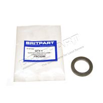 Shim - Mainshaft Gears | Defender, Discovery, Range Rover Classic