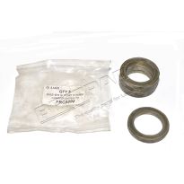 Washer Support 5.34 mm - 5-Speed Gearbox | Defender, Discovery 1