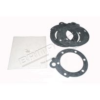 Speedometer Housing Gasket-LT230 | Defender, Discovery 1, Range Rover Classic