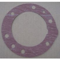 PTO Cover Gasket - LT230 | Discovery, Defender, Range Rover Classic