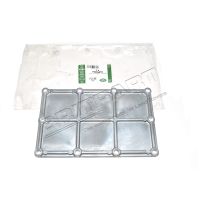 Lower Cover - LT230 Transfer Box - Defender, Discovery, Range Rover Classic