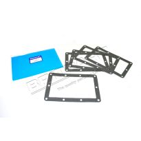 LT230 Transfer Box Gasket - Defender, Discovery 1, Range Rover Classic