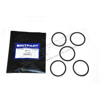 O-Ring - Main Casing LT230 Transfer Box | Defender, Range Rover Classic