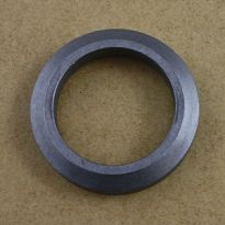 Front Output Shaft Flange Spacer - LT230 | Defender, Discovery