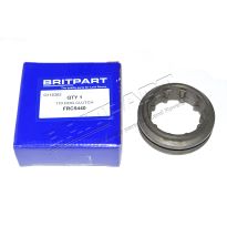 Differential Locking Ring LT230 - Defender, Discovery, Range Rover Classic