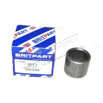 Rear Output Shaft Spacer - LT230 Transfer Box - Defender, Discovery 1