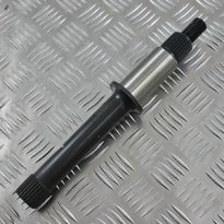 Rear Output Shaft Assembly - LT230 | Defender, Discovery, Range Rover Classic