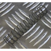 Spring - Diff Lock - LT230 | Def - Ds1 - Ds2 - RRC