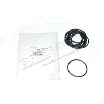 Output Shaft O-ring - LT230 Transfer Box | Defender, Discovery
