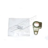 Gearchange Arm - LT230 Transfer Box | Def - Ds1 - RRC