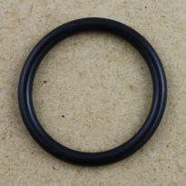O Ring - Gear Change Mechanism LT230 - Defender, Discovery 1, Range Rover Classic