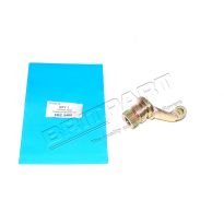 Arm Crank