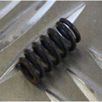 Detent Spring - LT230 Transfer Box - Defender, Discovery, Range Rover Classic