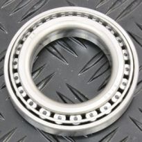 Mainshaft Bearing - LT230 - Defender, Discovery, Range Rover Classic