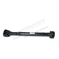 Front Propeller Shaft - 4 Cylinder, Front Drive | Defender to 1986