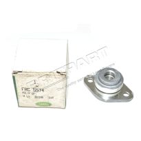 Transfer Box Selector Plate - LT230 - Defender, Discovery, Range Rover Classic
