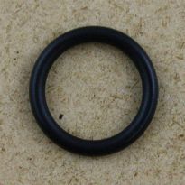 O-ring - Gearbox and LT230 Transfer Box - Defender, Discovery, Range Rover Classic