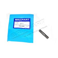 Stud Bolt - Transfer Box LT230 | Defender, Range Rover Classic
