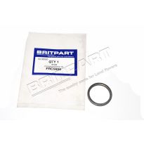 Mainshaft Washer 4.45mm - V8 LT85 Transmission | Defender