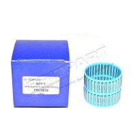 Needle Roller Bearing - 2nd Gear - LT77 | Discovery, Defender