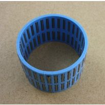 Needle Roller Bearing - 1st Gear - LT77 | Def - Ds1 - RRC