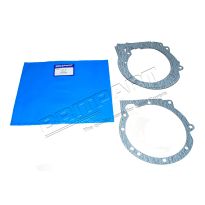 Gasket - Front Housing To Main Case - LT230 | Def - Ds1 - RR Classic