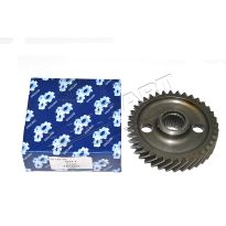Layshaft Gear - 5Th 5Sp Rr(Pet) To