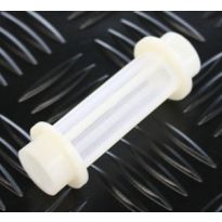 Transmission Drain Plug Strainer - LT77 | Defender, Discovery 1