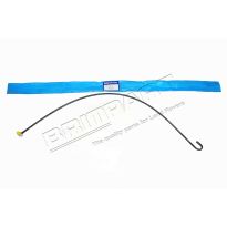 Br1Ther Assy 110