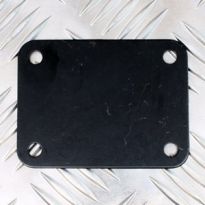 Cover Plate