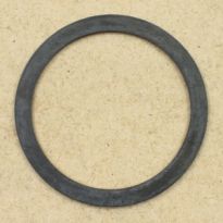 0.9mm Front Driveshaft Shim - Defender, Discovery 1, Range Rover Classic