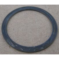1.05mm Front Driveshaft Shim - Defender, Discovery 1, Range Rover Classic