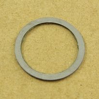 Front Driveshaft Shim - 1.5mm | Defender, Discovery 1, Range Rover Classic