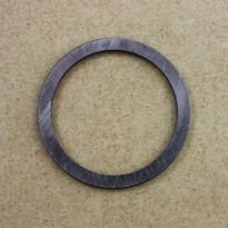 Front Driveshaft Shim - Defender, Discovery 1, Range Rover Classic