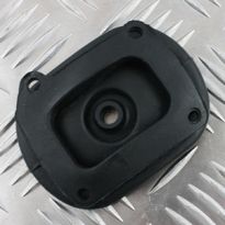 LT230 Transfer Box Grommet - Gear Change | Defender, Discovery